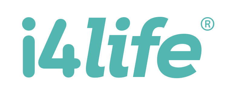 logo-i4life-verde